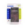 Calculadora Científica FX-82MS Casio