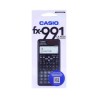 Calculadora Científica FX-991LA Plus Casio