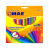 Colores MAE c/24