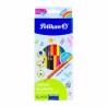 Colores Pelikan 12×24