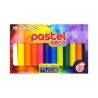 Gis Pastel Seco c/12 Mussa