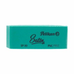 Goma Pelikan Satin