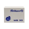 Goma Plástica WS 30 Pelikan