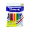 Plumones Pelikan Markana Twist c/12