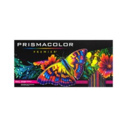 Prismacolor Premier c/150