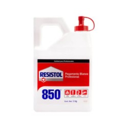 Resistol 850 Profesional 1 kg