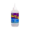 Silicón Líquido 250 ml Mylin