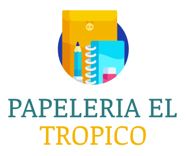 PAPELERIA EL TROPICO