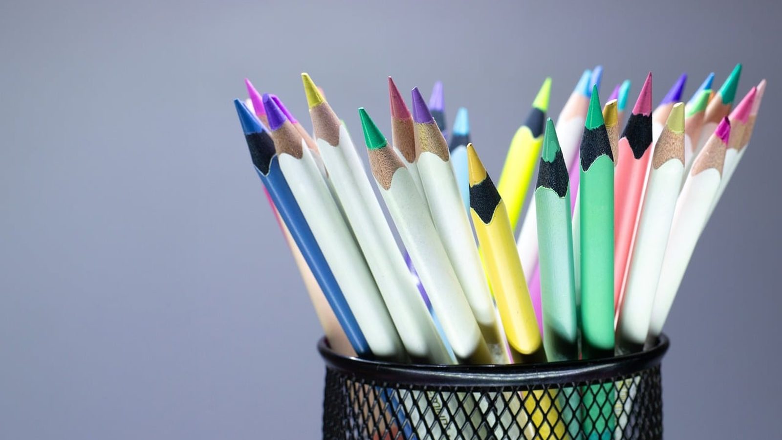 Papelería y artículos escolares