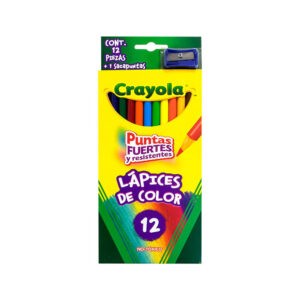 Papelería y artículos escolares